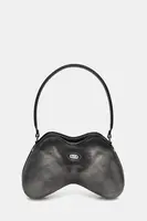 Kabelka Diesel PLAY DOUBLE-D