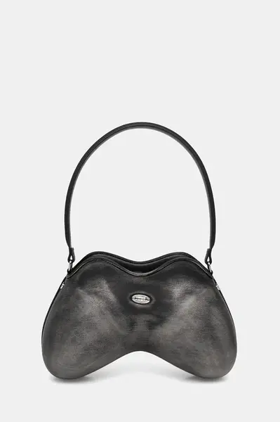 Kabelka Diesel PLAY DOUBLE-D