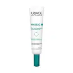 URIAGE Hyséac SOS Vysušující gel 15 ml