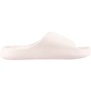 Coqui JOLLY Pánské pantofle, béžová, velikost