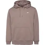 Vans SALTON LOOSE Pánská mikina, fialová, velikost