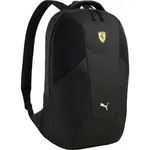 Puma FERRARI RACE L BACKPACK Batoh, černá, velikost