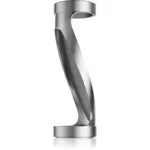 I/ME HOLDER for 2x 45 ml držiak na parfém 1 ks