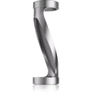 I/ME HOLDER for 2x 45 ml držiak na parfém 1 ks