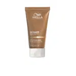 Wella Professionals Vyživující maska Ultimate Smooth (Intense Mask) 75 ml