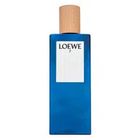 Loewe 7 toaletná voda pre mužov 50 ml