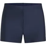 O'Neill ESSENTIALS Pánské plavky, tmavě modrá, velikost