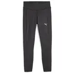 Puma TRAIN FAVORITES LEGGINGS Dámské legíny, černá, velikost