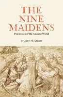 The Nine Maidens - McHardy Stuart