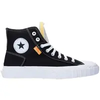 Converse CHUCK TAYLOR ALT STAR Pánské tenisky, černá, velikost