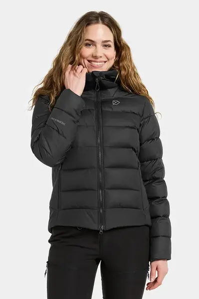 Bunda Didriksons TEJLA