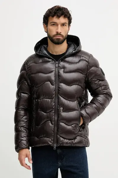 Bunda Save The Duck CHET