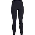Under Armour LAUNCH ELITE Dámské legíny, černá, velikost S