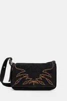 Džínová taška Levi's