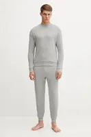 Pyžamo United Colors of Benetton