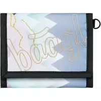 BAAGL MOON Peněženka, mix, velikost