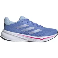 adidas RESPONSE W Dámská běžecká obuv, modrá, velikost 42