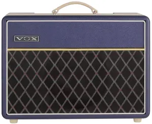 Vox AC10C1 TTBC