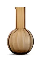 Karafa Byon Opacity 1,9 L béžová barva