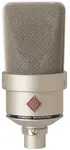 Neumann TLM103 STUDIO