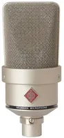 Neumann TLM103 STUDIO