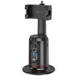Selfie držák HOCO K23 Black
