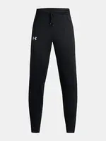 Under Armour Kalhoty UA Pennant 2.0 Pants-BLK - Kluci
