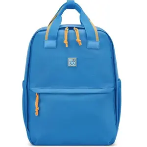 MODO BY RONCATO STARLIGHT 3.0 Batoh do kabiny, modrá, velikost