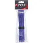 FREEZ 77 Florbalová omotávka, fialová, velikost