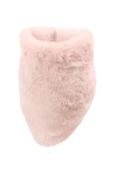 Šátek Jamiks MOXIE