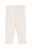 Dětské bavlněné legíny Fanga Fontana FIO PANTS OCS