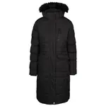 Women's coat Trespass Sasha