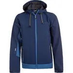 Men's softshell jacket Whistler Ryder M