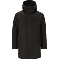 Men's jacket Whistler BELLWAY