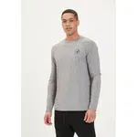 Men's T-shirt Virtus Joker