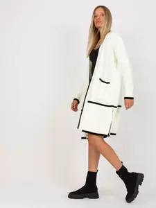 Sweater-LC-SW-0340.42P-White-Black