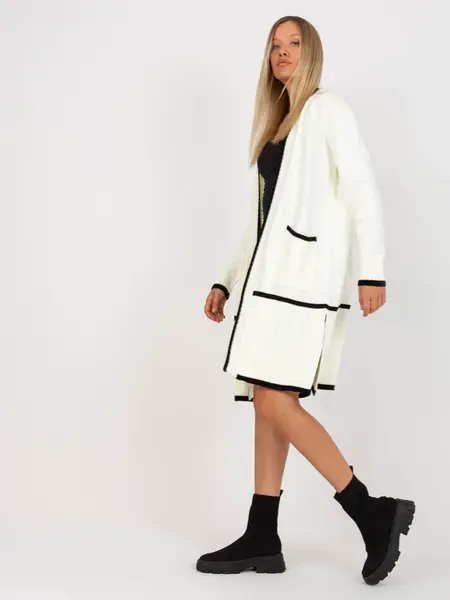 Sweater-LC-SW-0340.42P-White-Black