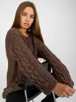 Sweater-LC-SW-8044.06X-brown