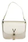 Dámska kabelka Valentino Bags