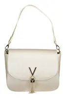Dámska kabelka Valentino Bags