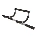 Worqout Multi-Training Door Bar - unisex