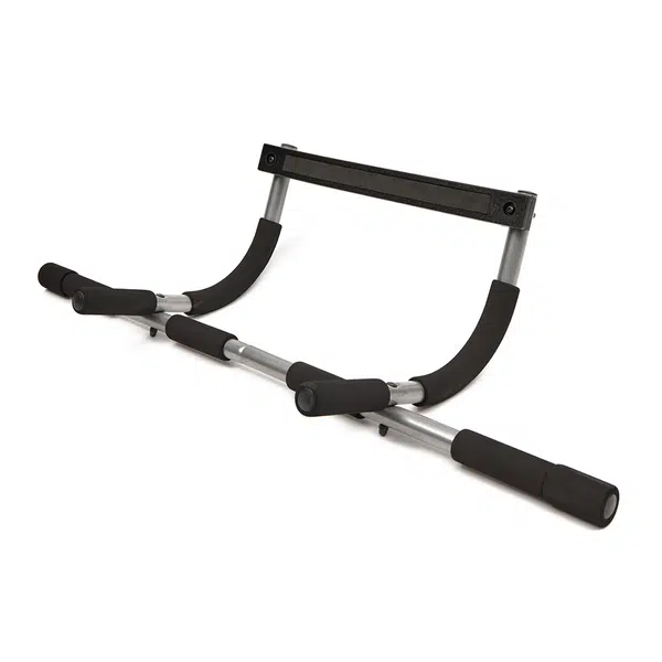 Worqout Multi-Training Door Bar - unisex