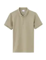 Celio Polo shirt Lezipo - Men's