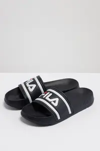 Fila Morro Bay šľapky