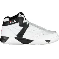 Pánske športové tenisky FILA