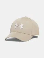 Men's Cap Under Armour M BLITZING STR - Men's