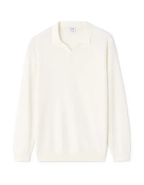 Celio Sweater Lebirequin - Men's