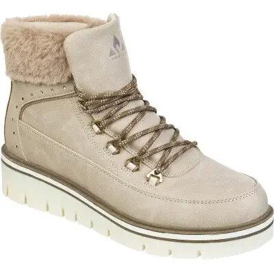 Whistler Callen Women's Winter Shoes