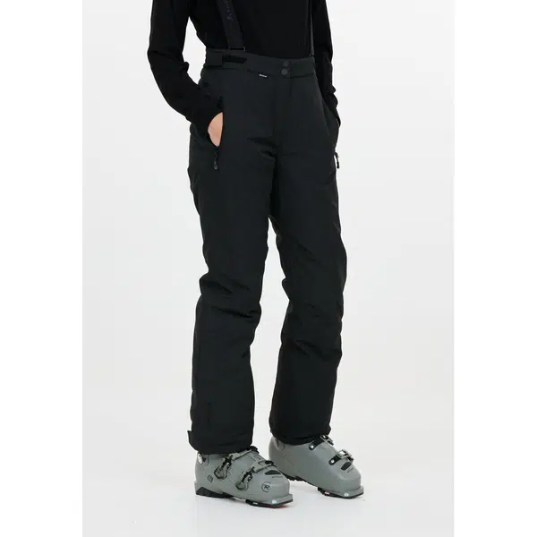 Women's ski pants Whistler Drizzle W Ski Pant W-Pro 10000