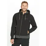 Men's softshell jacket Whistler Ryder M